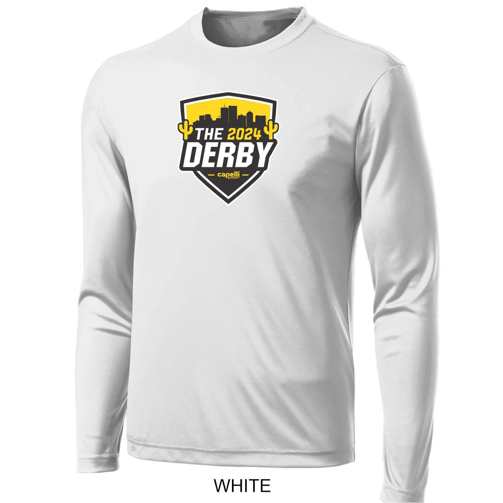 トップス Derby Crewneck Sweatshirt Women's Kentucky Derby Graphic Oversized Sunday Crew